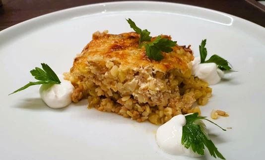  című cikk borítóképe