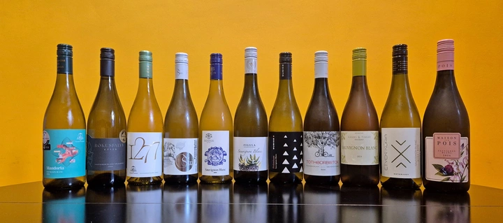 című cikk borítóképe