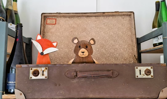  című cikk borítóképe