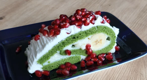  című cikk borítóképe