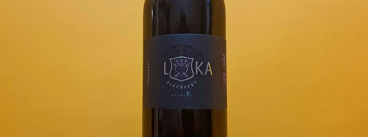 című cikk borítóképe