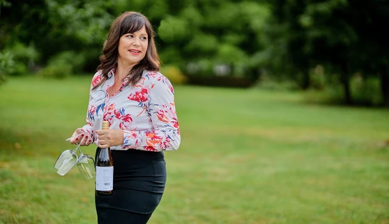 című cikk borítóképe