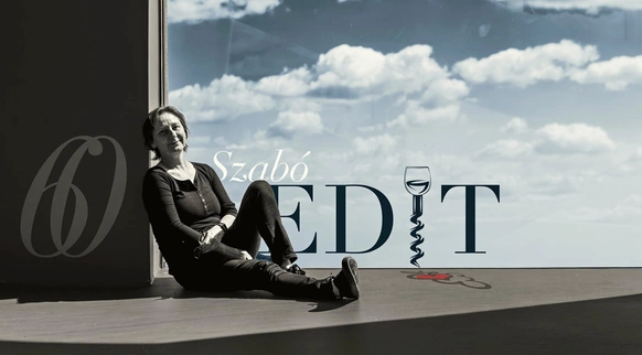  című cikk borítóképe