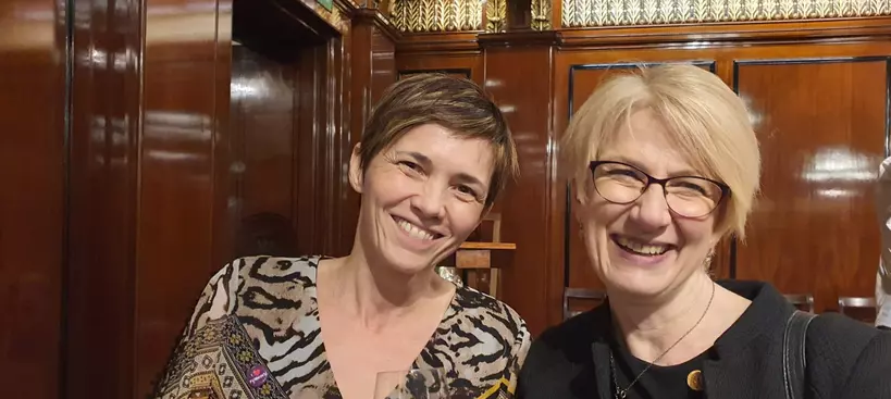 Fókuszban a furmint című cikk borítóképe
