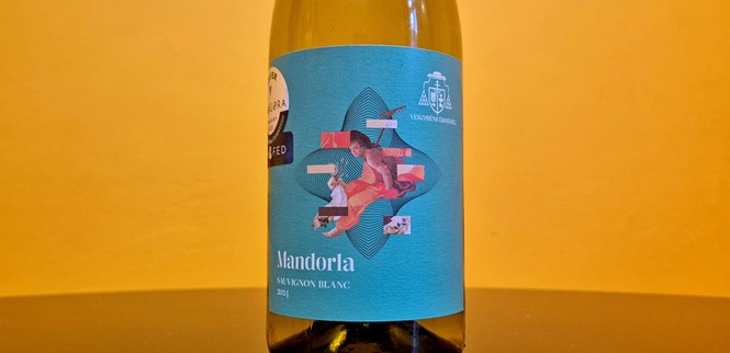  című cikk borítóképe