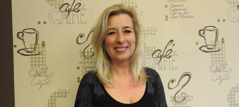 Nem kell mindenhol mumust keresni! című cikk borítóképe