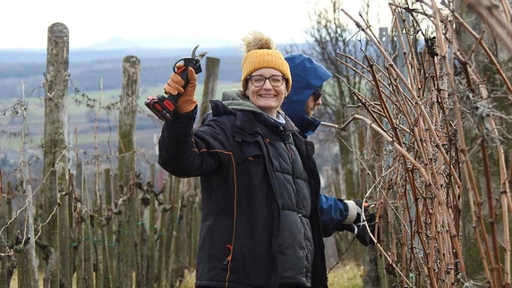  című cikk borítóképe