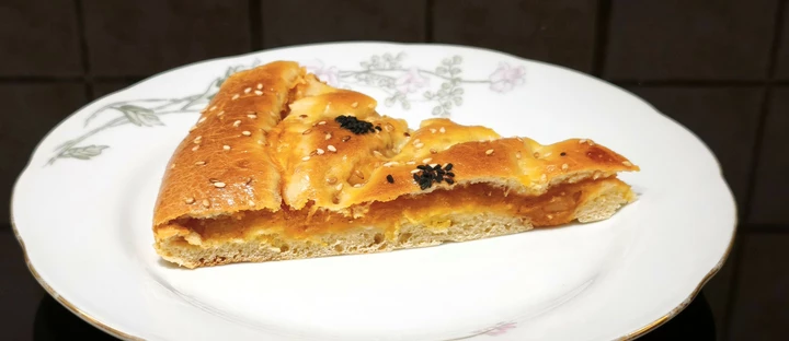  című cikk borítóképe