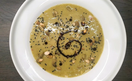 című cikk borítóképe