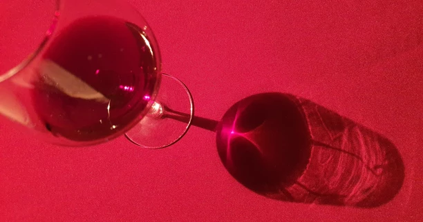  című cikk borítóképe