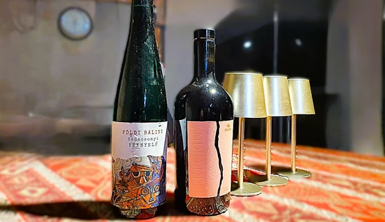  című cikk borítóképe