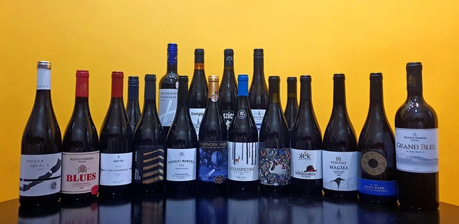  című cikk borítóképe