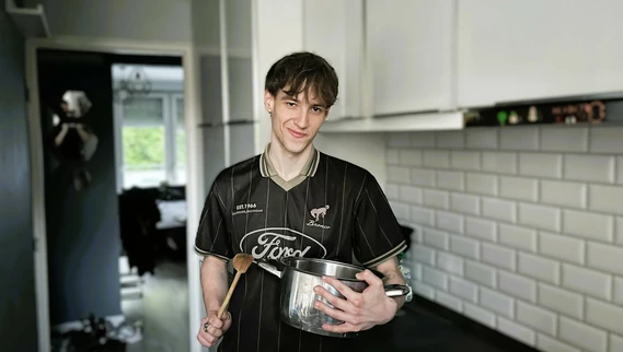  című cikk borítóképe