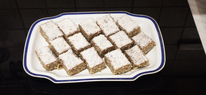  című cikk borítóképe