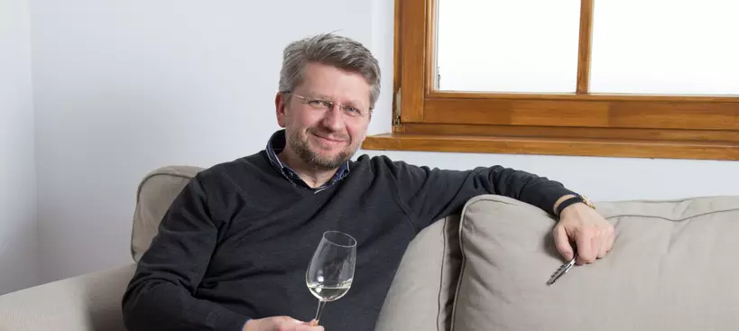 A kis pincék reneszánsza című cikk borítóképe